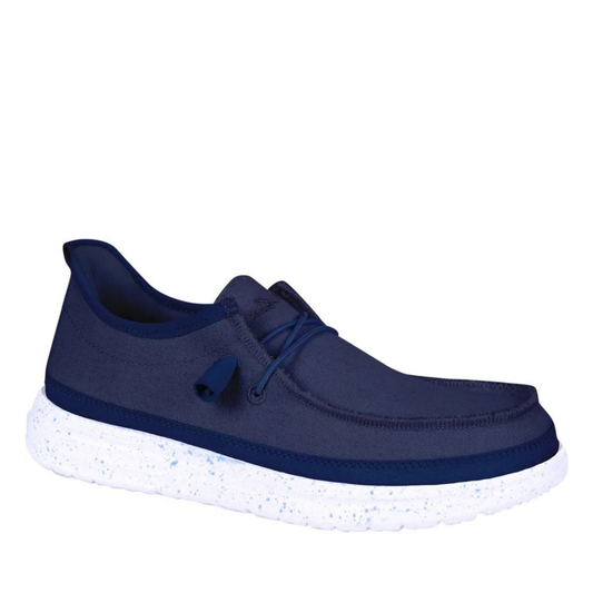 Thomas Cook Womens Sandy Comfort Shoe