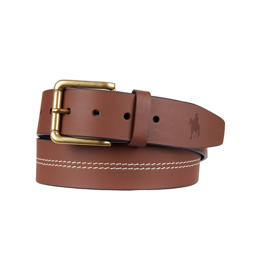 Thomas Cook Mens Morris Belt