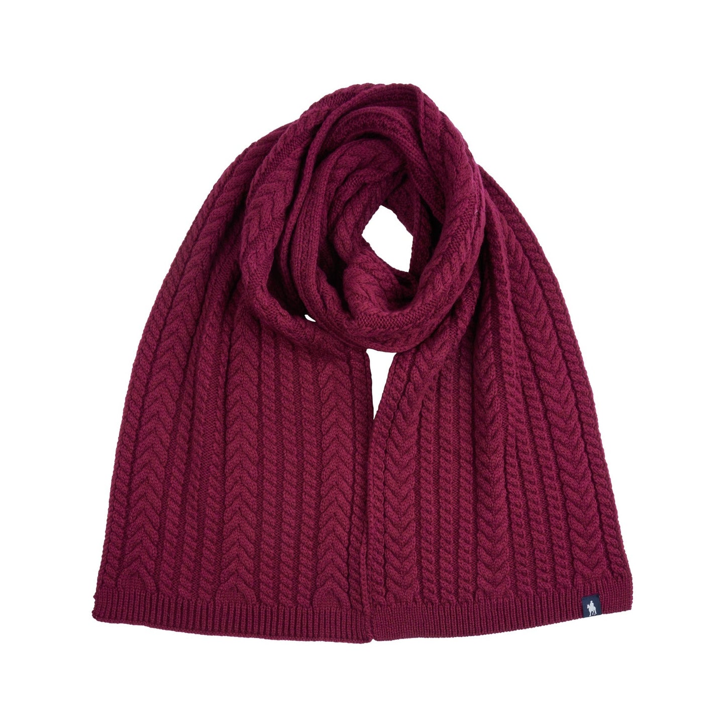 Thomas Cook Taylah Scarf