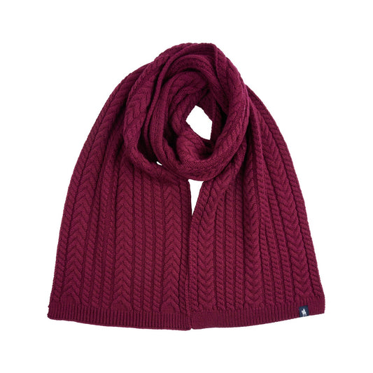 Thomas Cook Taylah Scarf