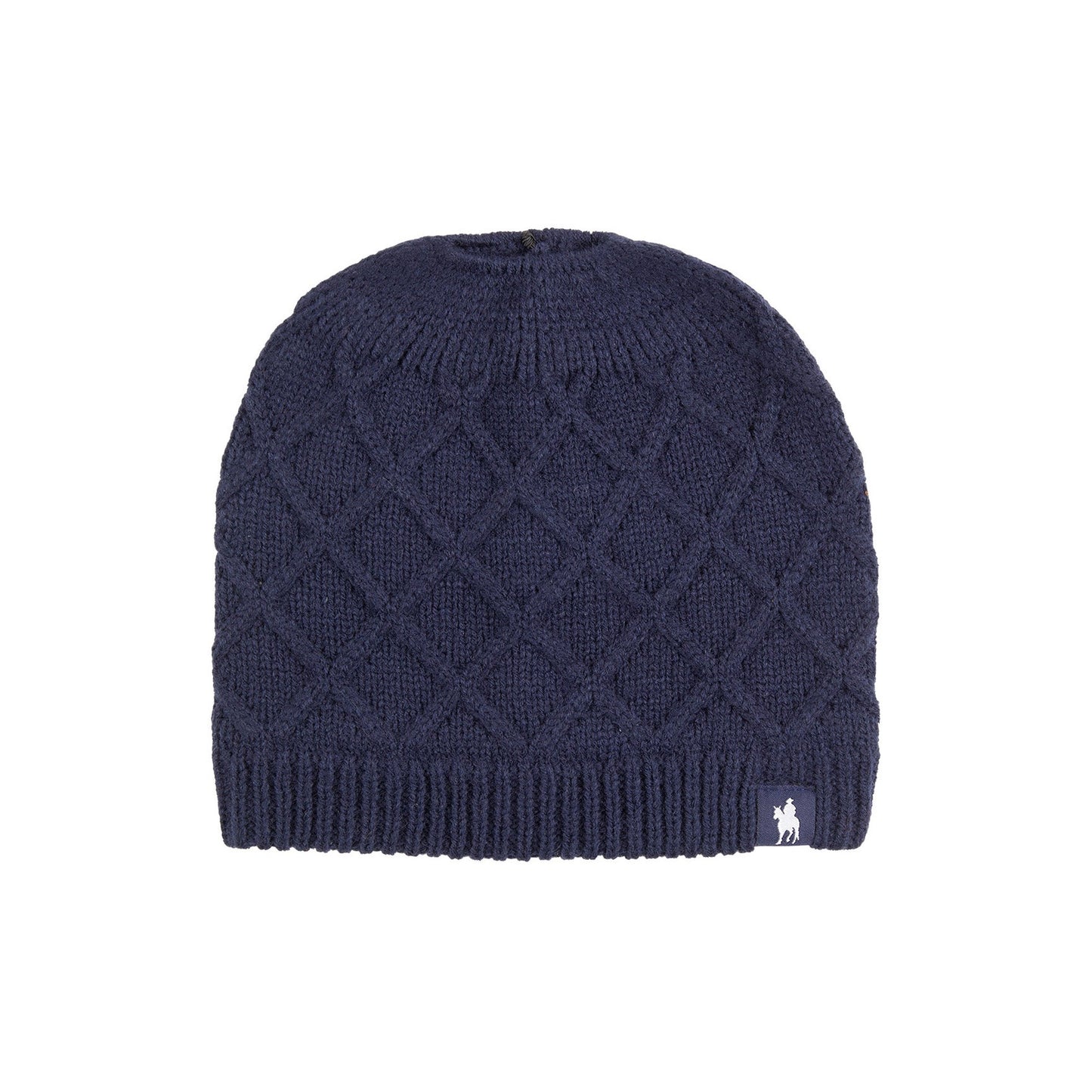 Thomas Cook Marcia Ponytail Beanie