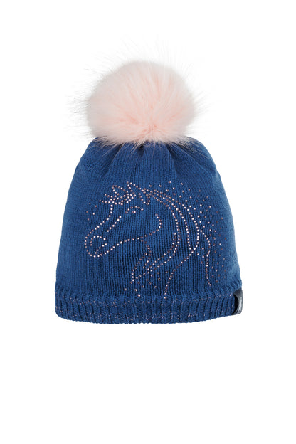 Thomas Cook Kids Laney Beanie