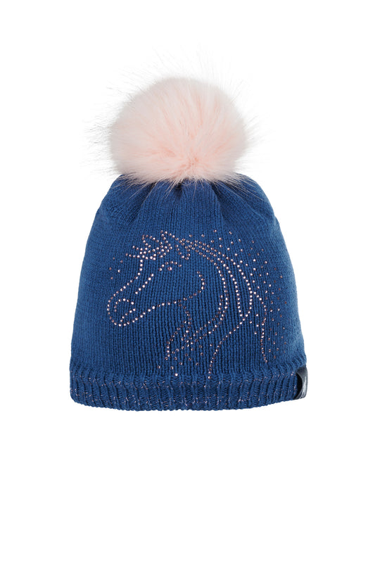 Thomas Cook Kids Laney Beanie