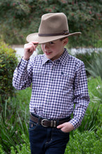 Load image into Gallery viewer, Thomas Cook Kids Original Crushable Hat