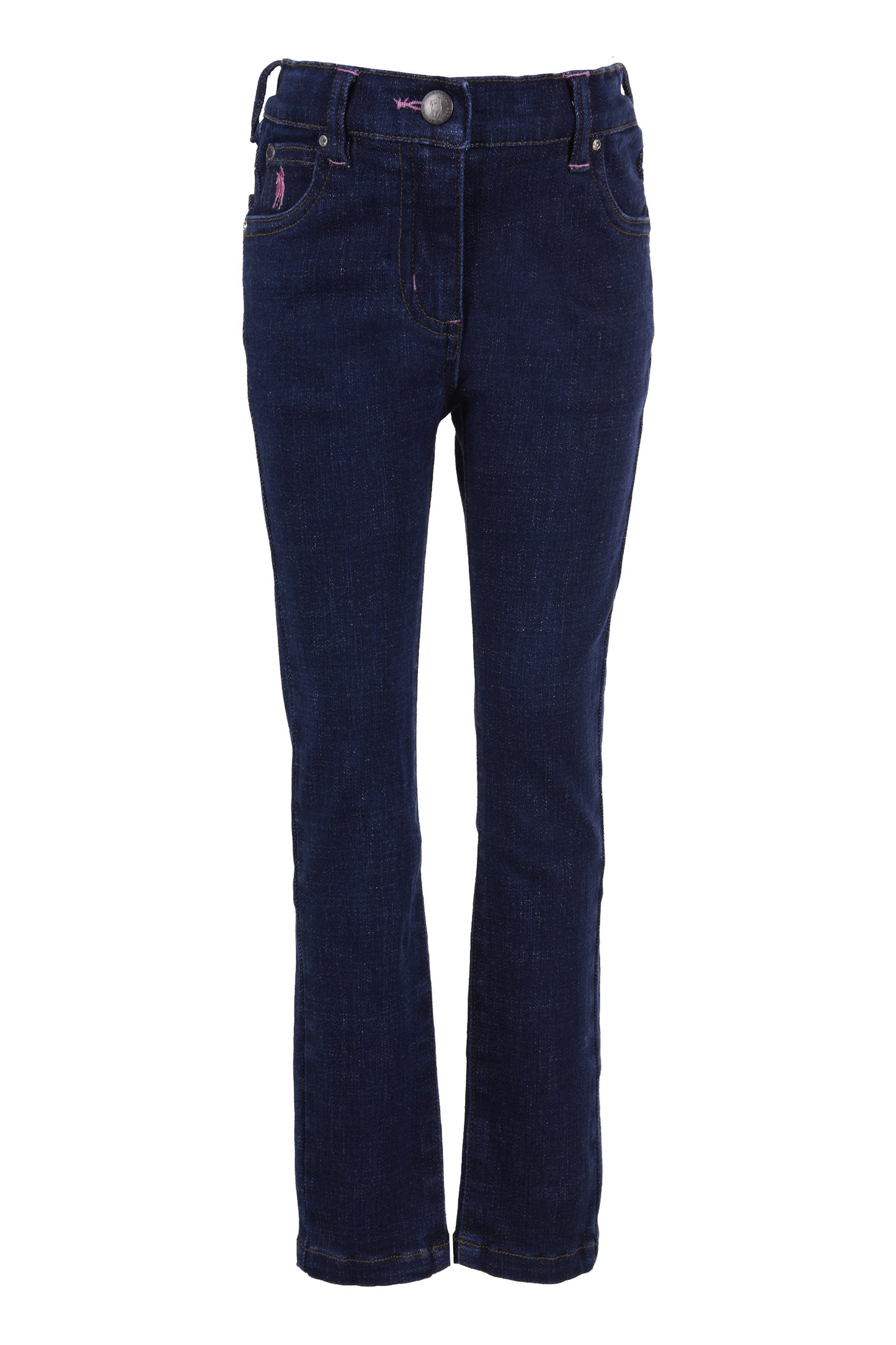 Thomas Cook Girls Carrie Jeans
