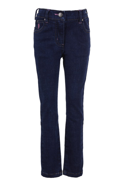 Thomas Cook Girls Carrie Jeans