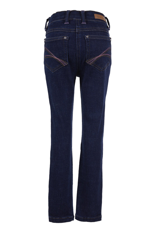 Thomas Cook Girls Carrie Jeans