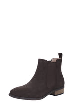 Load image into Gallery viewer, Thomas Cook Womens Chelsea Boot