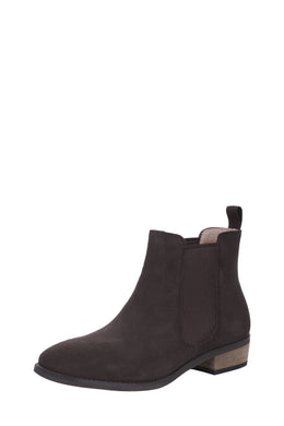 Thomas Cook Womens Chelsea Boot