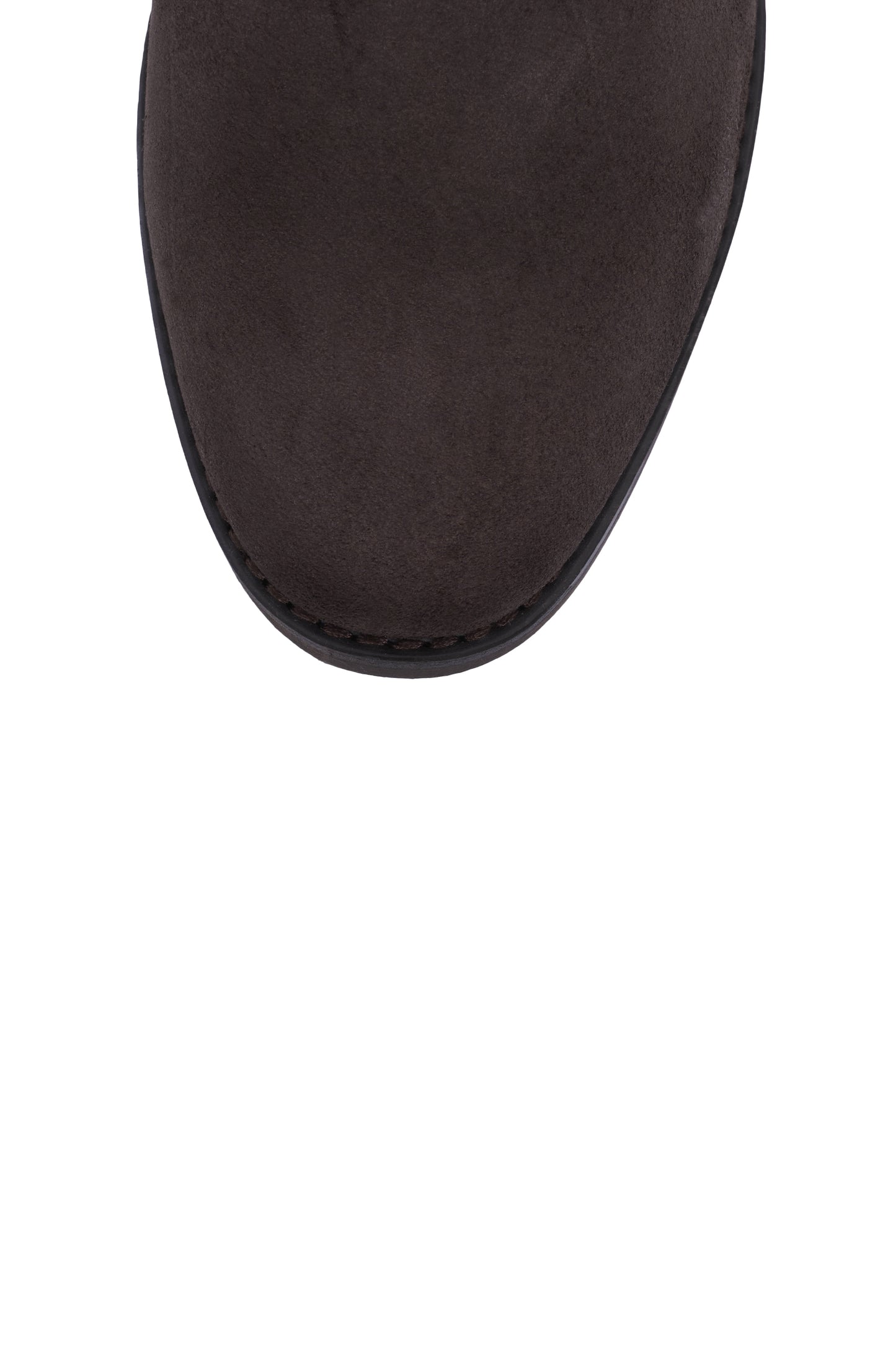 Thomas Cook Womens Chelsea Ankle Boots
