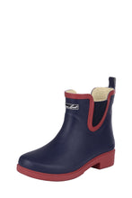 Load image into Gallery viewer, Thomas Cook Womens Wynyard Gumboot