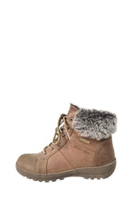 Load image into Gallery viewer, Thomas Cook Womens Quamby Boot