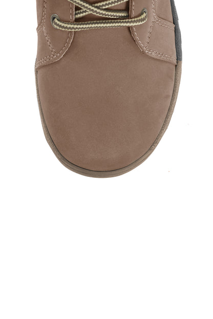 Thomas Cook Womens Quamby Boots