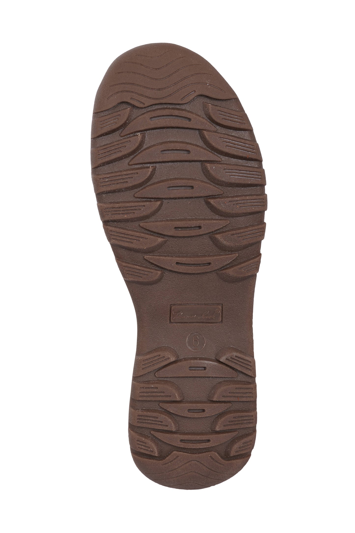 Thomas Cook Womens Quamby Boots