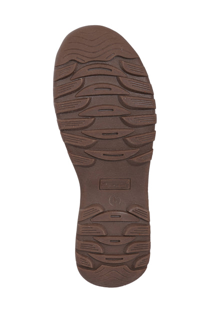 Thomas Cook Womens Quamby Boots