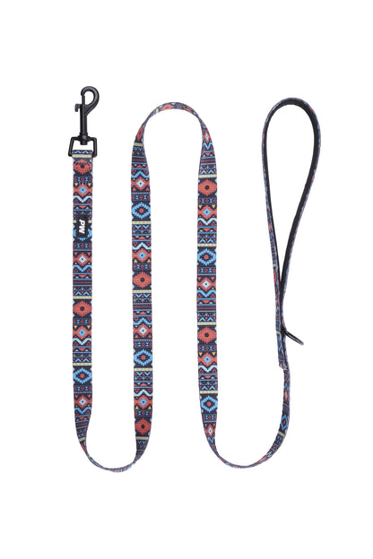 Pure Western Billie Dog Lead