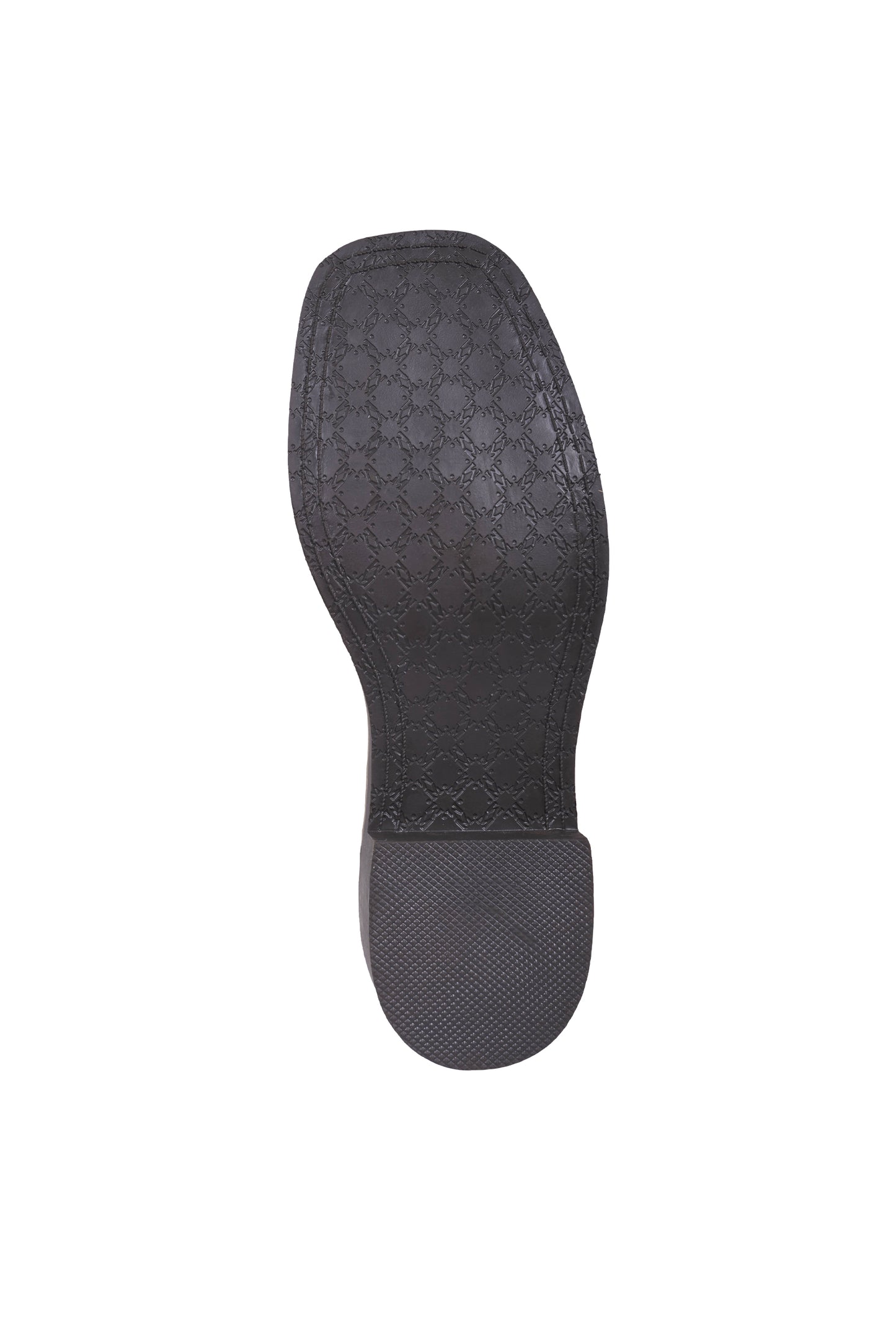 Pure Western Childrens Lincoln Boots