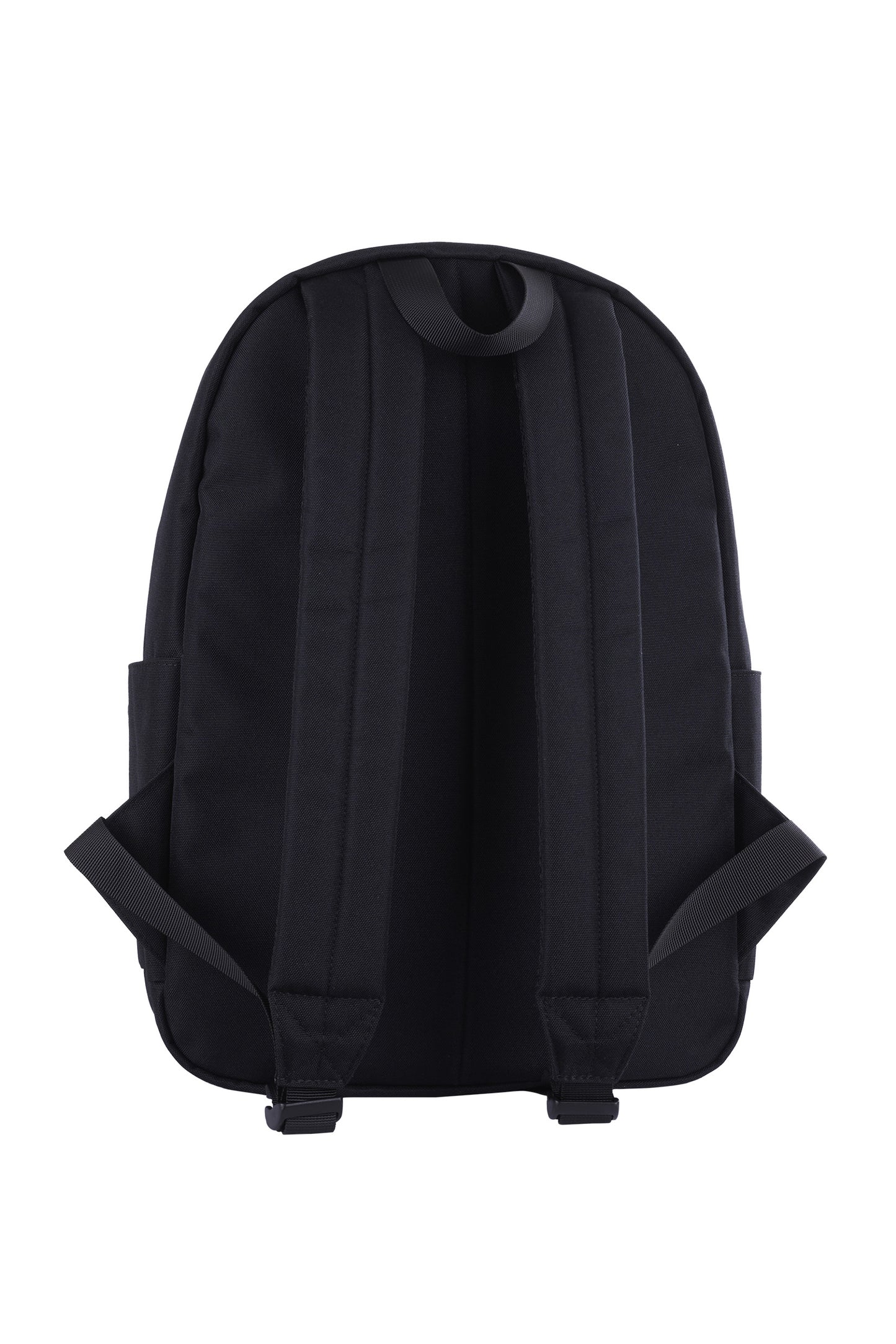 Wrangler Linden Backpack