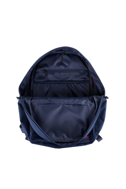 Wrangler Linden Backpack
