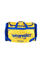 Load image into Gallery viewer, Wrangler Iconic Large Gear Bag