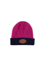 Load image into Gallery viewer, Wrangler Kew Beanie