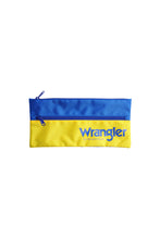 Load image into Gallery viewer, Wrangler Iconic Pencil Case