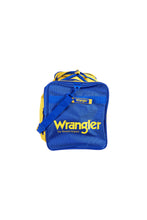 Load image into Gallery viewer, Wrangler Iconic Large Gear Bag