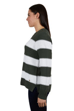 Load image into Gallery viewer, Thomas Cook Womens Alison Jumper