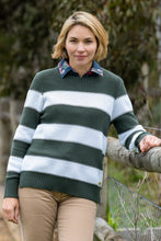 Load image into Gallery viewer, Thomas Cook Womens Alison Jumper