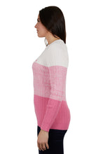Load image into Gallery viewer, Thomas Cook Womens Andrina Jumper