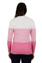 Load image into Gallery viewer, Thomas Cook Womens Andrina Jumper