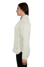 Load image into Gallery viewer, Thomas Cook Womens Ava Jumper