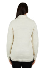 Load image into Gallery viewer, Thomas Cook Womens Ava Jumper