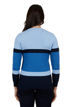Load image into Gallery viewer, Thomas Cook Womens Bree Jumper