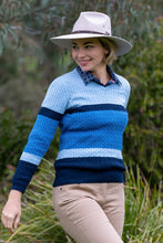 Load image into Gallery viewer, Thomas Cook Womens Bree Jumper