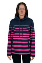 Load image into Gallery viewer, Thomas Cook Womens Casey Sweat