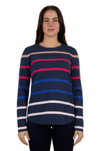 Load image into Gallery viewer, Thomas Cook Womens Evelyn Jumper