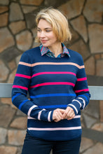 Load image into Gallery viewer, Thomas Cook Womens Evelyn Jumper