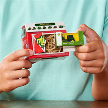 Load image into Gallery viewer, John Deere Replica Mini Toy Vehicles Series 1 Assorted