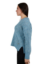 Load image into Gallery viewer, Thomas Cook Womens Sonya Jumper