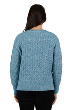 Load image into Gallery viewer, Thomas Cook Womens Sonya Jumper