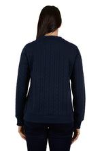 Load image into Gallery viewer, Thomas Cook Womens Piper Sweat