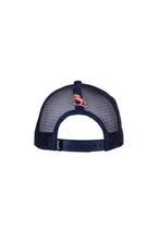 Load image into Gallery viewer, Wrangler Kids Chelsea Trucker Cap