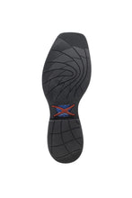 Load image into Gallery viewer, Twisted X Mens 9 Tech X1 Boot