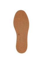 Load image into Gallery viewer, Twisted X Womens Ultra Cell Slip On Moc