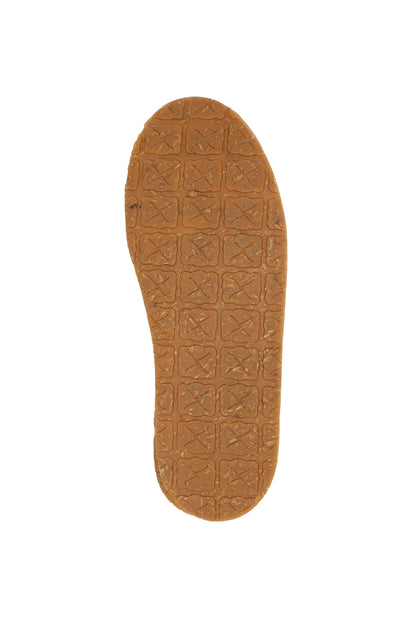 Twisted X Womens Loafer Slip On