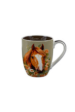 Load image into Gallery viewer, Thomas Cook Country Collection Mug