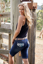 Load image into Gallery viewer, Pure Western Womens Serena Short