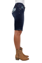 Load image into Gallery viewer, Pure Western Womens Serena Short