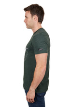 Load image into Gallery viewer, Pure Western Mens Enzo Short Sleeve Tee